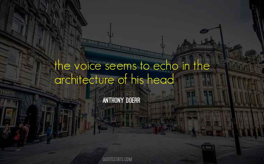 Book Genres Quotes #1159491