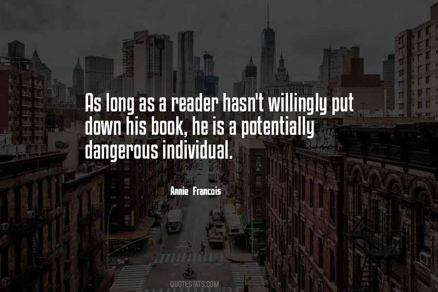 Book Genres Quotes #365978