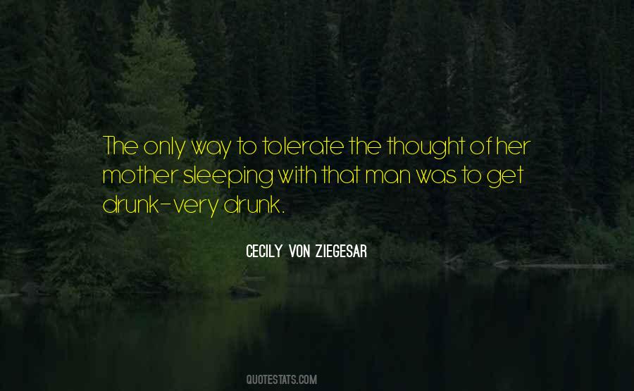 Quotes About Making Your Voice Heard #548237