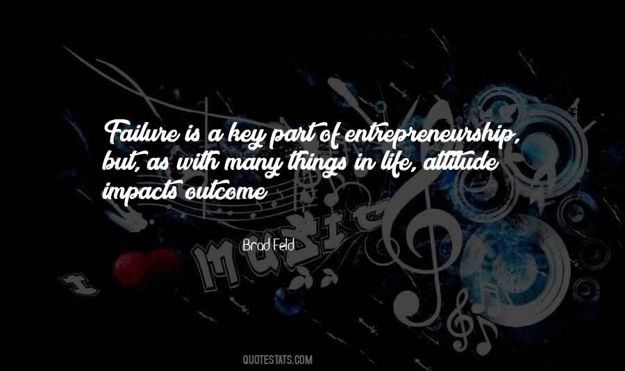 Best Lessonable Quotes #1140290