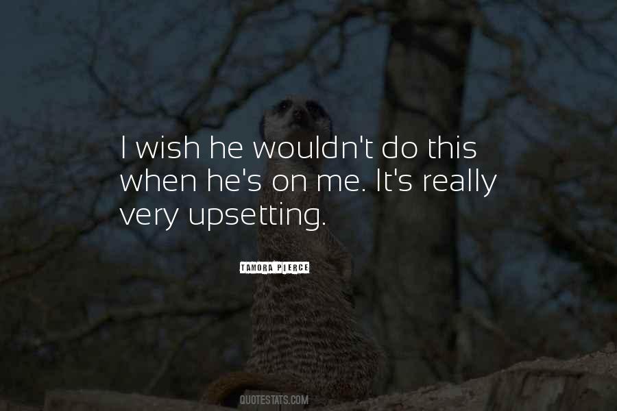 Best Levinas Quotes #453087
