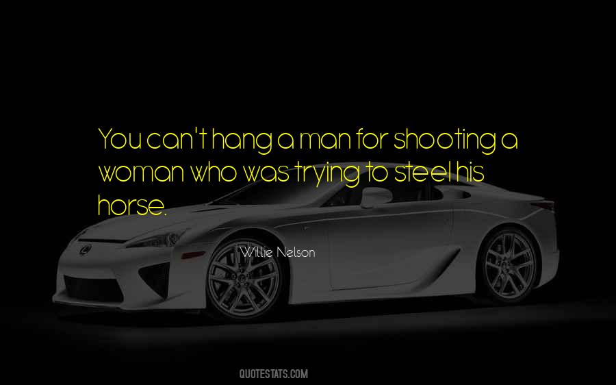 An Evil Woman Quotes #304386