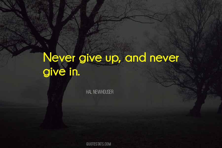 Tangling Star Quotes #1030019
