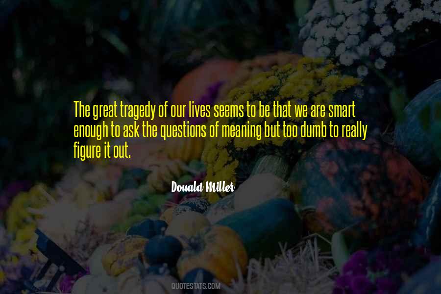 Tangling Star Quotes #1352133