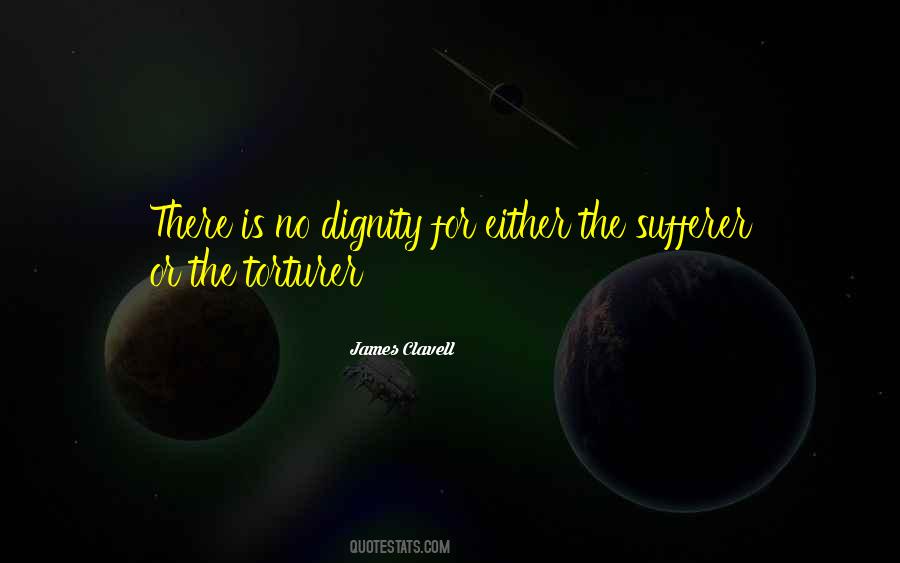 Tangling Star Quotes #759279