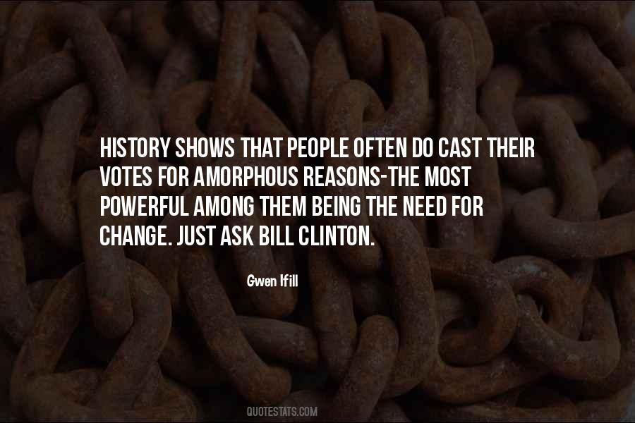 Tangling Star Quotes #953268