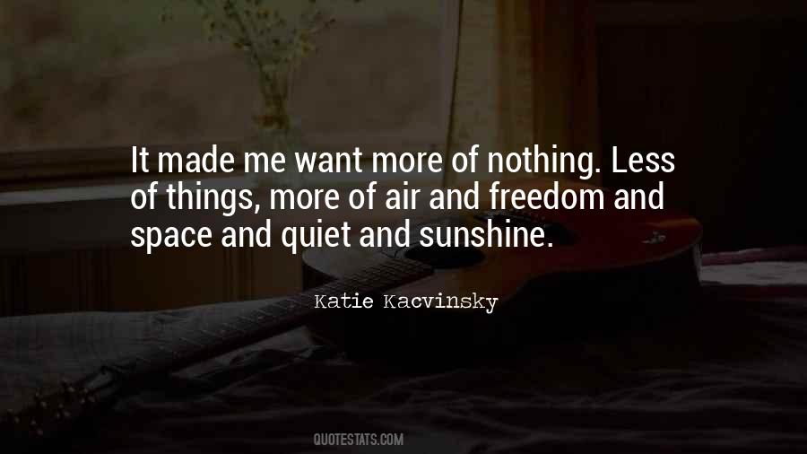 Pg 234 Quotes #908171