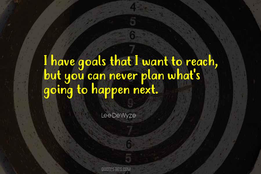 Fitness And Mental Health Quotes #212259