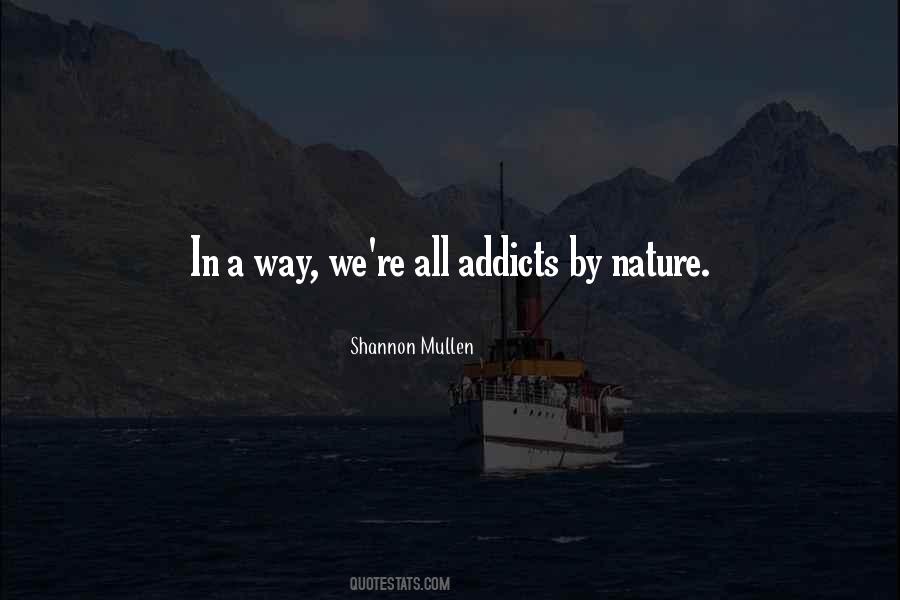 Fitness And Mental Health Quotes #588408