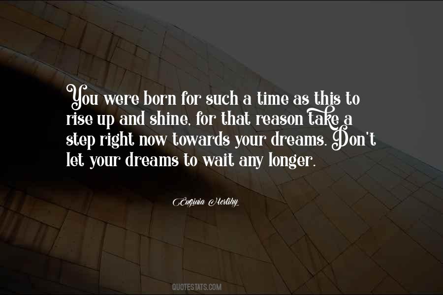 Pro Law Enforcement Quotes #1079334