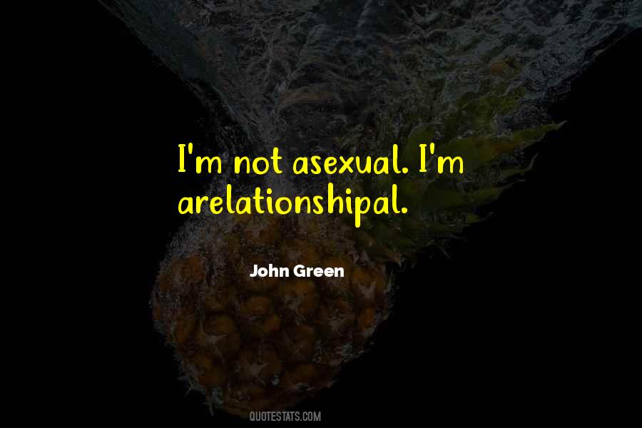 Pro Law Enforcement Quotes #1340679