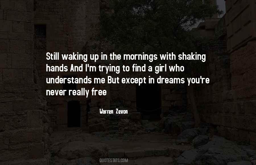 Pro Law Enforcement Quotes #1654794