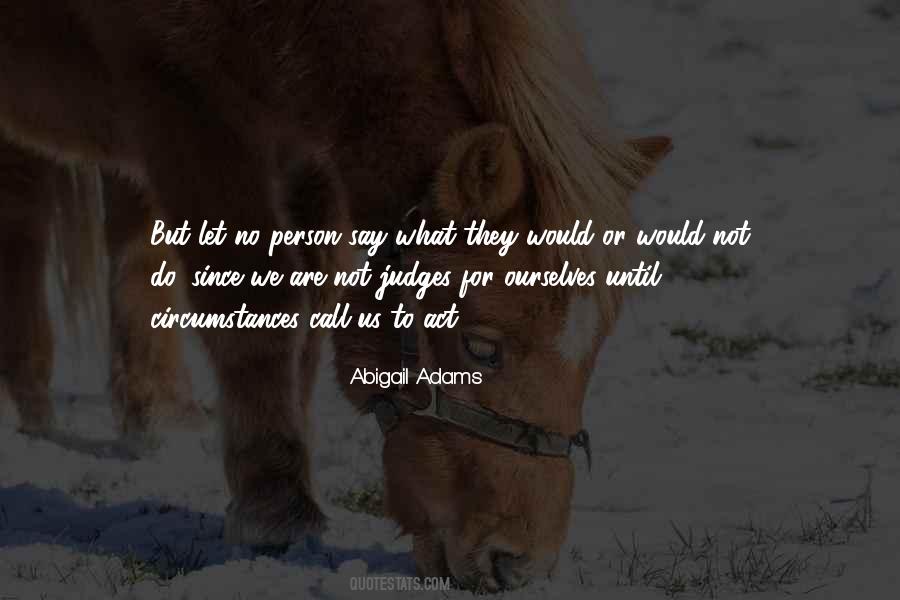 Pro Law Enforcement Quotes #1679964