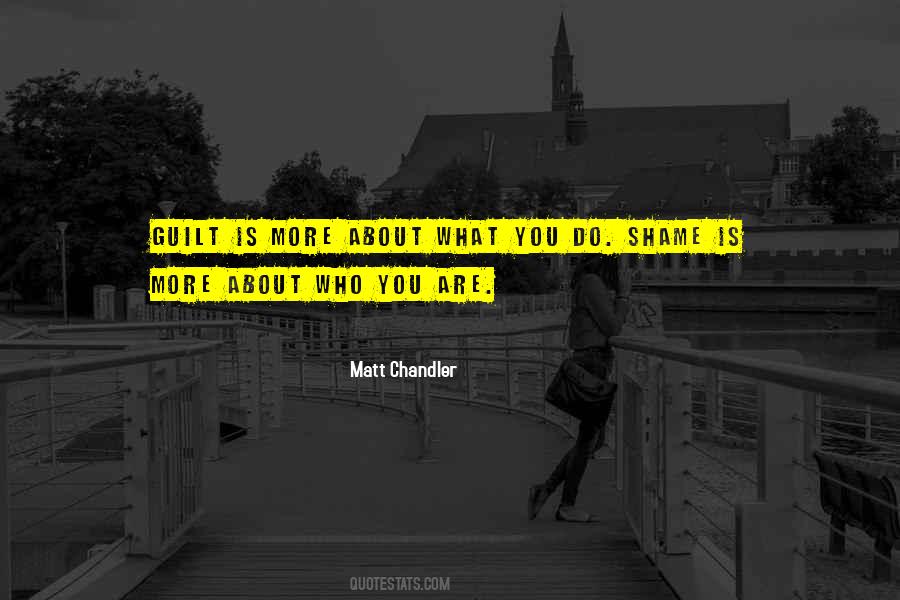 Pro Law Enforcement Quotes #546515