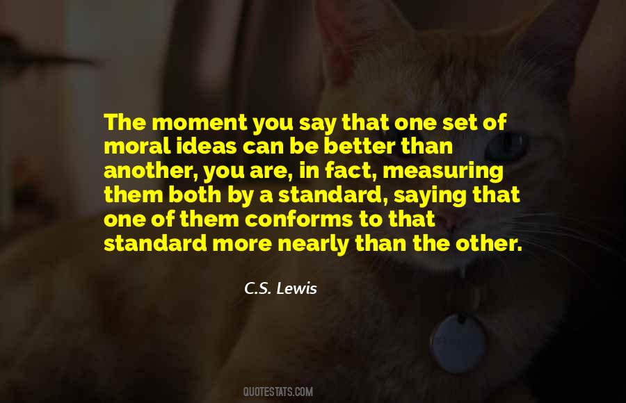 Pro Law Enforcement Quotes #629559