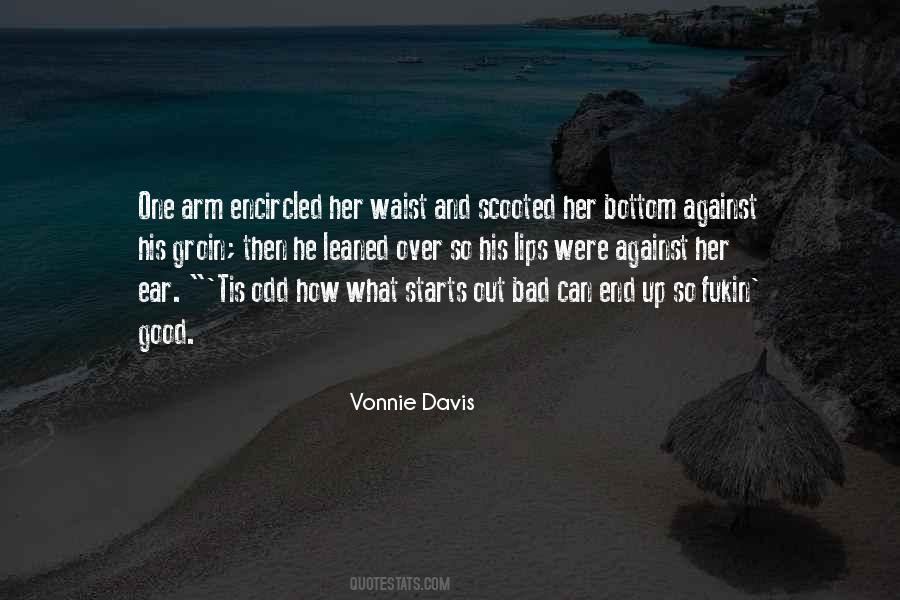 Scooted Over Quotes #723337