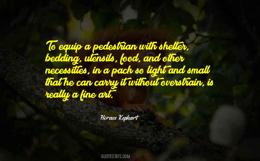Mayleen Flower Quotes #1311064