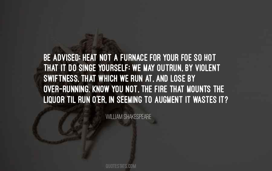 Best Liquor Quotes #115861