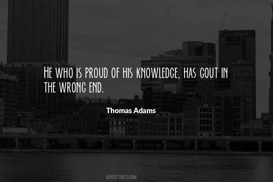 Self Esteem 101 Quotes #1251890