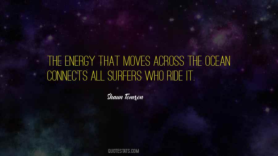 Decoyed Objects Quotes #588794