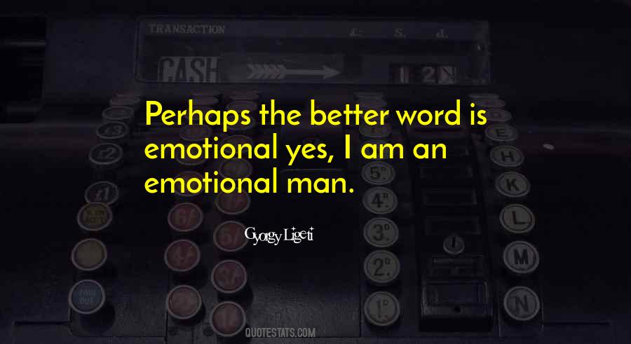 Teacher Superhero Quotes #1431415