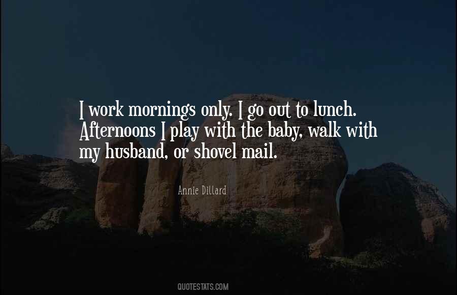 Teacher Superhero Quotes #1698066