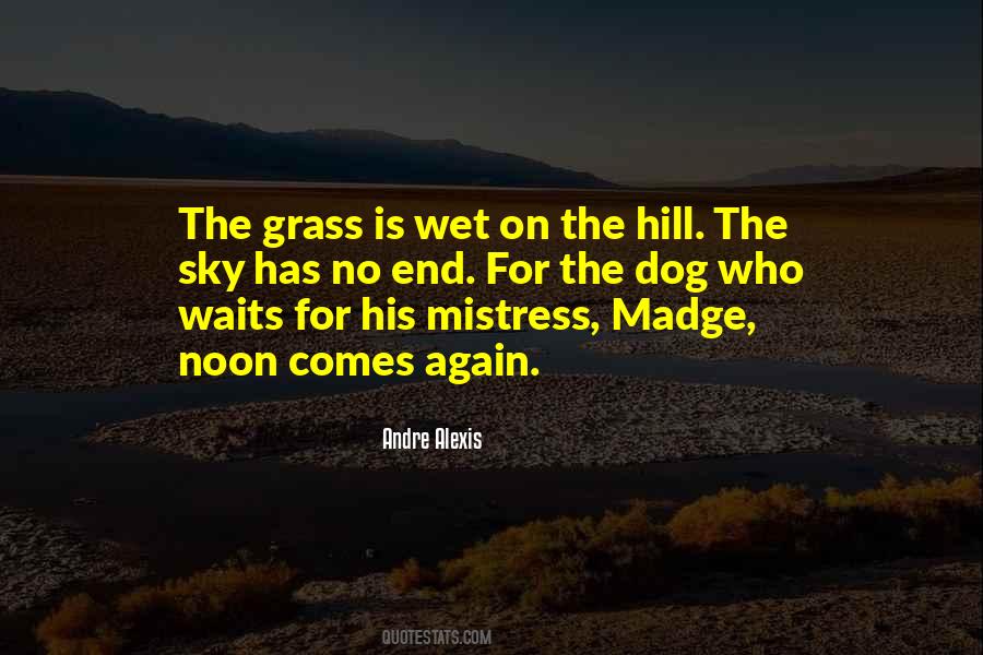 Teacher Superhero Quotes #218043