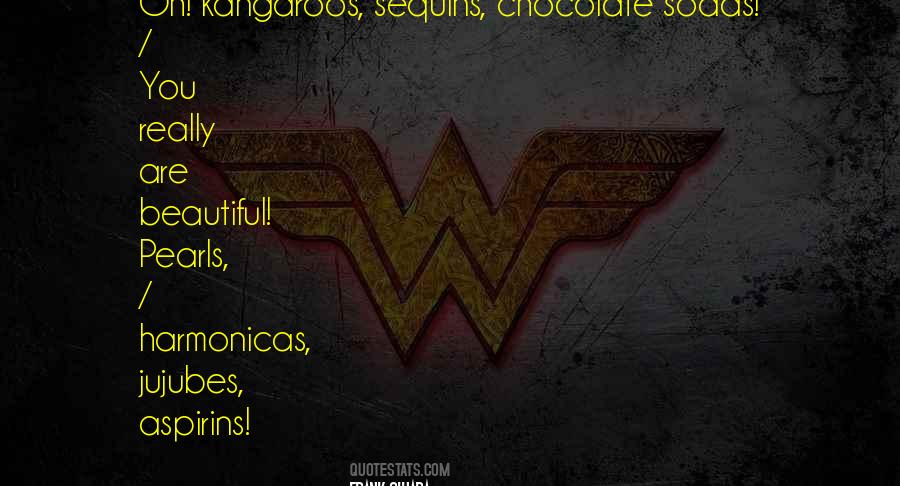 Teacher Superhero Quotes #668885