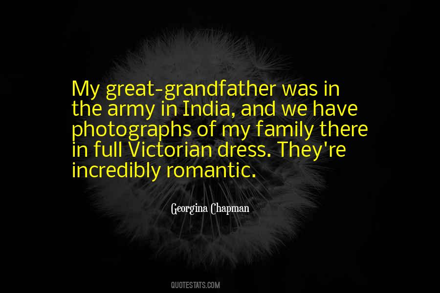 Sad And Upsetting Quotes #1133251