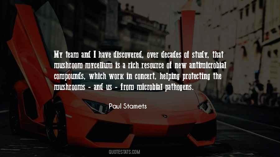 New Rich Quotes #1032127