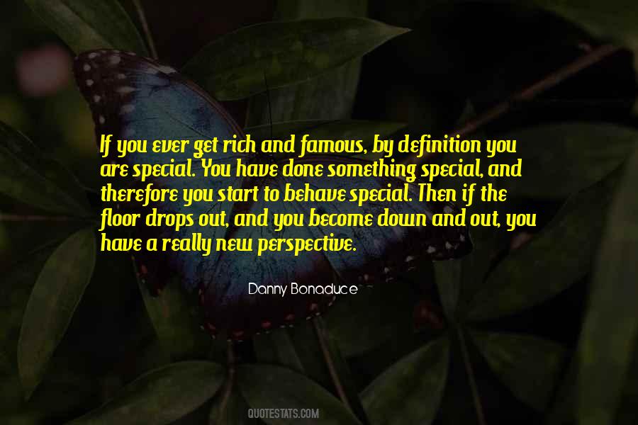 New Rich Quotes #1201220
