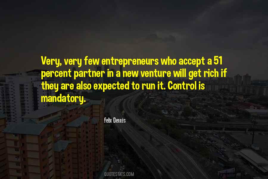 New Rich Quotes #1219788