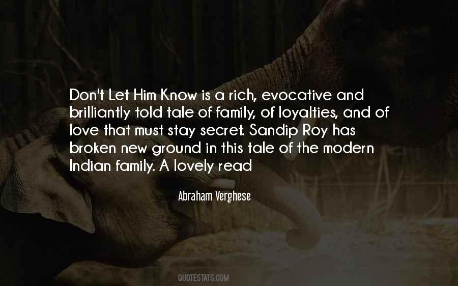 New Rich Quotes #1276703