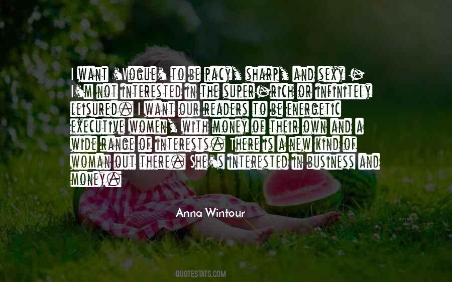 New Rich Quotes #263645