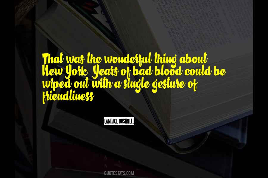 New Rich Quotes #348290