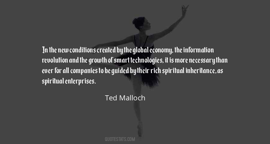 New Rich Quotes #390443