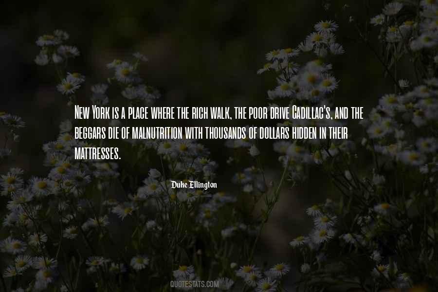 New Rich Quotes #399063