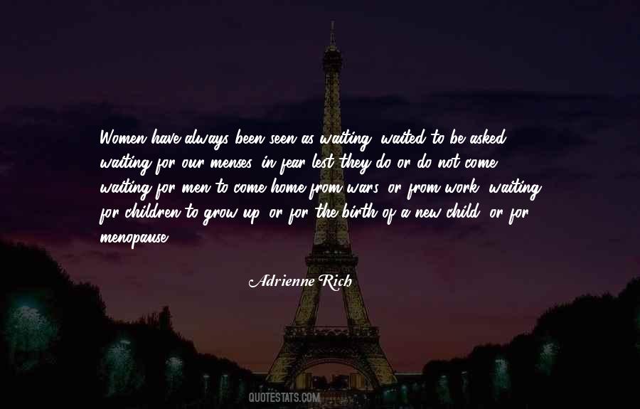 New Rich Quotes #413925