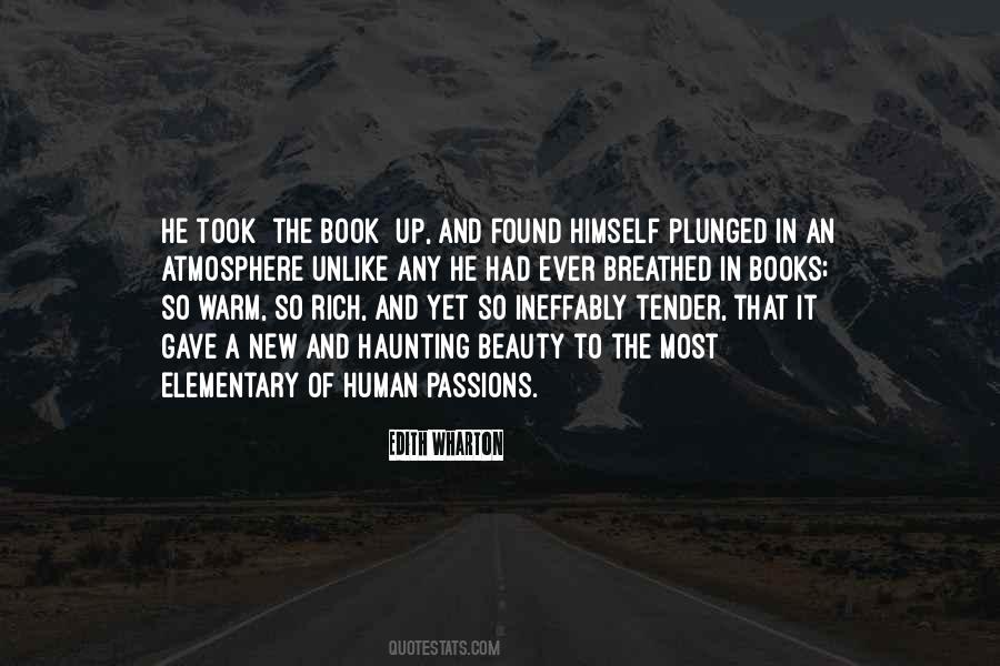 New Rich Quotes #474297