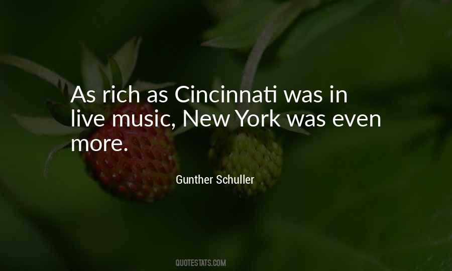 New Rich Quotes #573557
