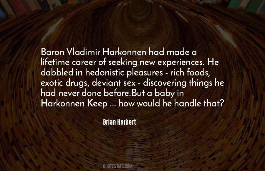 New Rich Quotes #615641