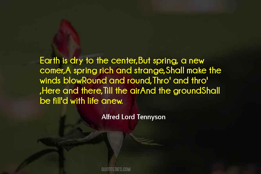 New Rich Quotes #749010