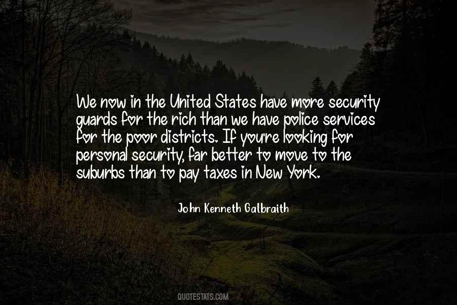 New Rich Quotes #773093
