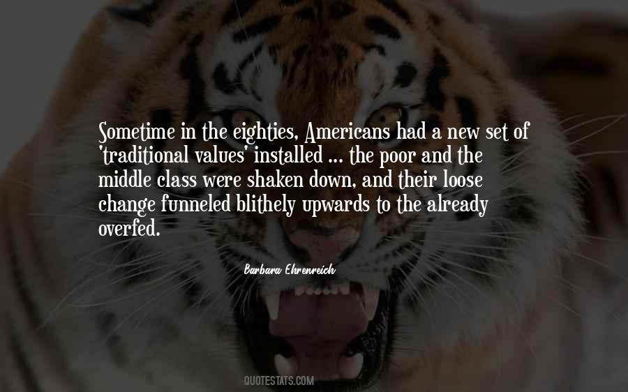 New Rich Quotes #982273