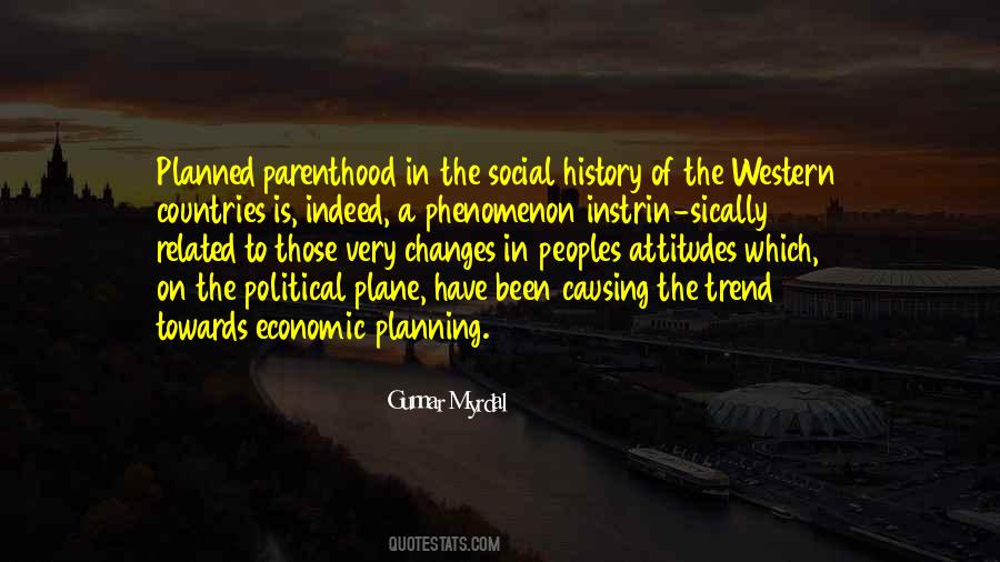 Western History Quotes #1030253