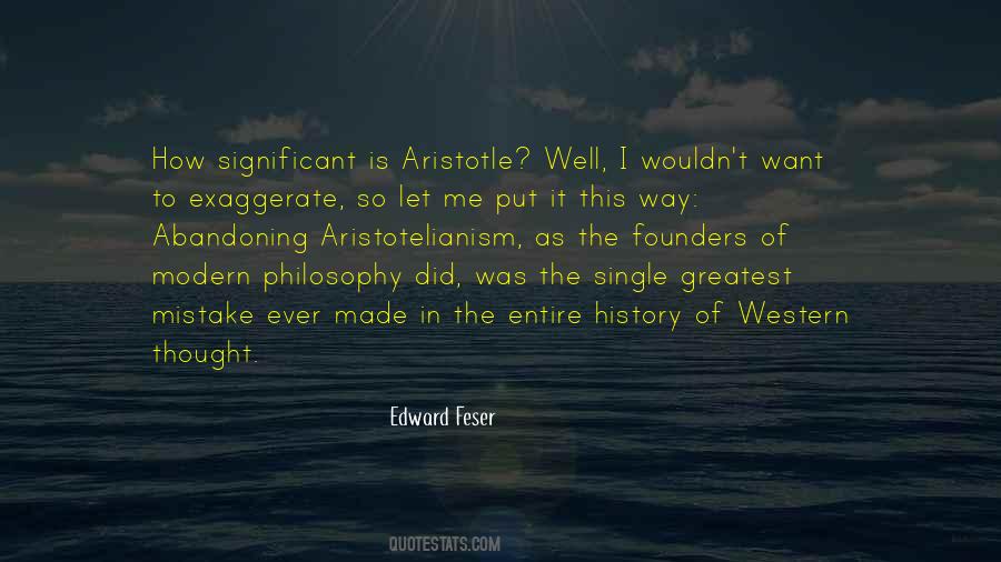 Western History Quotes #1192703