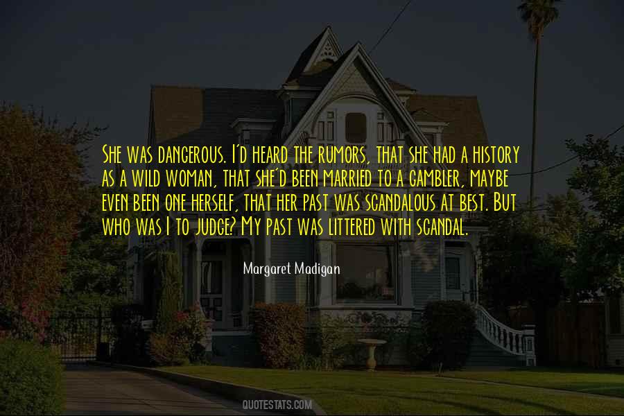 Western History Quotes #1263389