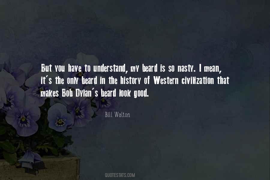 Western History Quotes #1426608