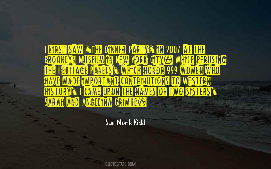 Western History Quotes #146073