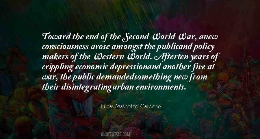 Western History Quotes #1563260